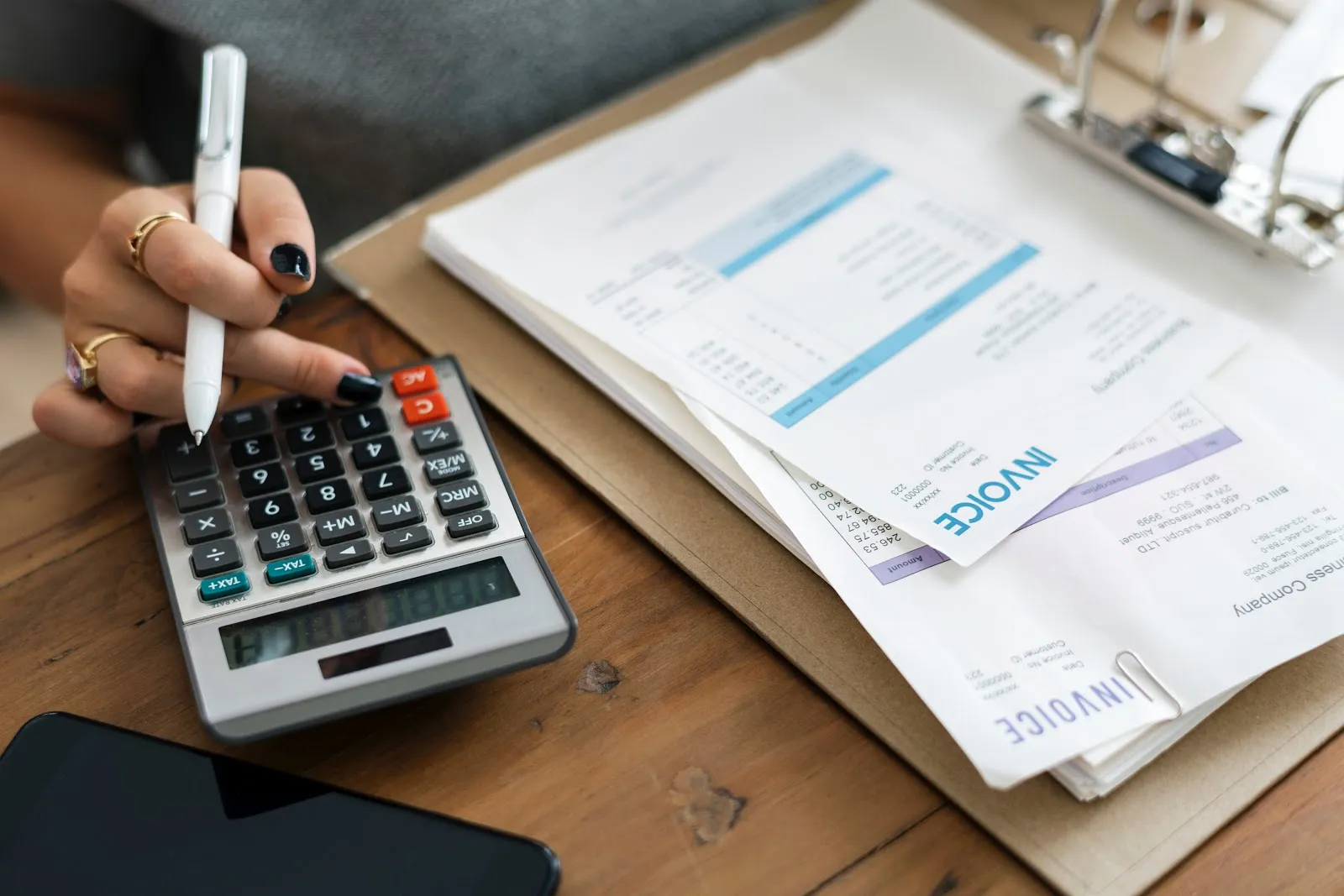 best-bookkeeping-services-company-in-faridabad