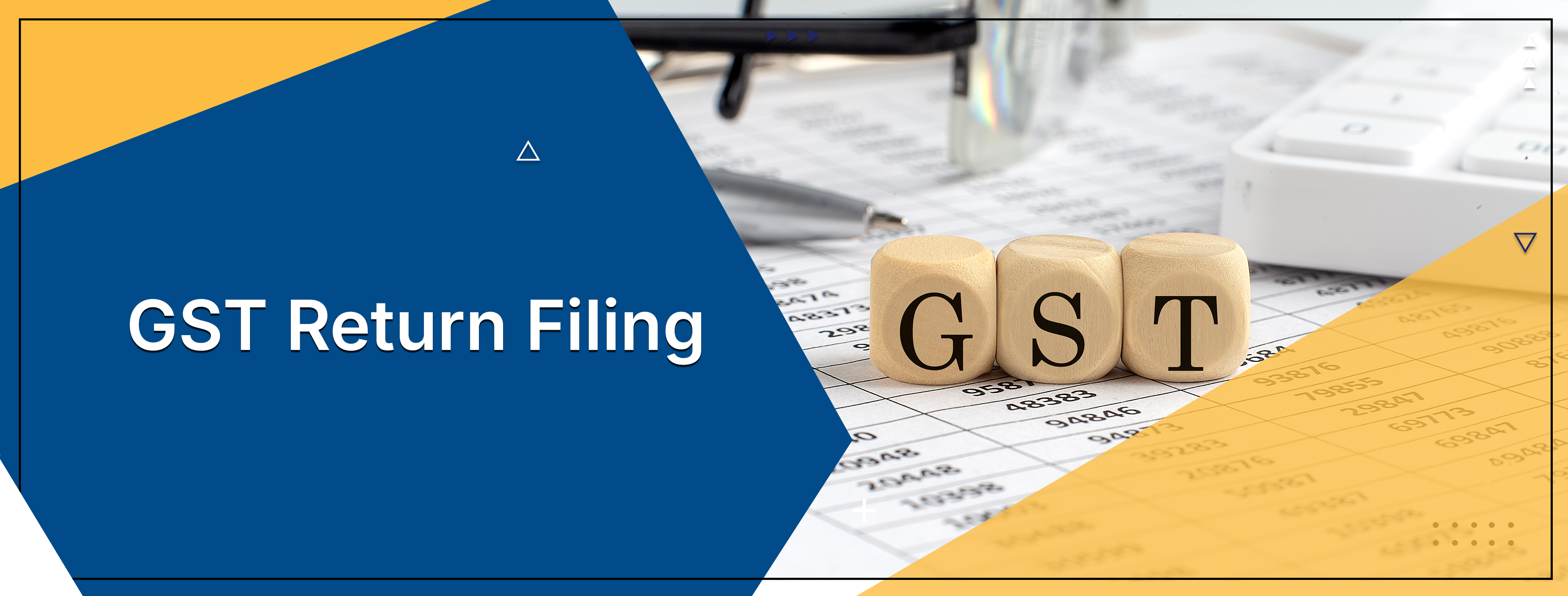 best-gst-filing-company-in-delhi-ncr