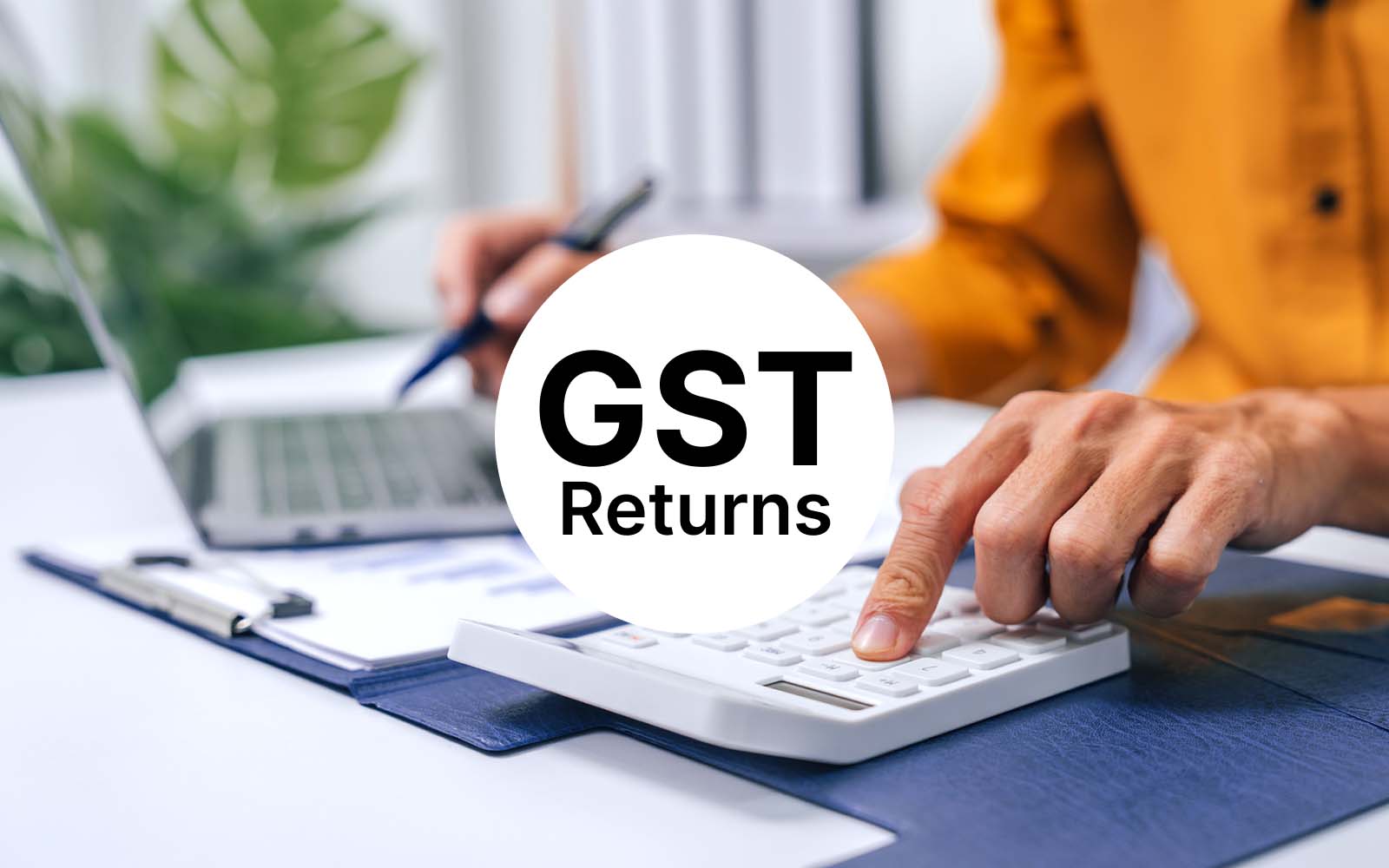 best-gst-filing-company-in-faridabad