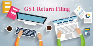 best-gst-return-filing-company-in-faridabad