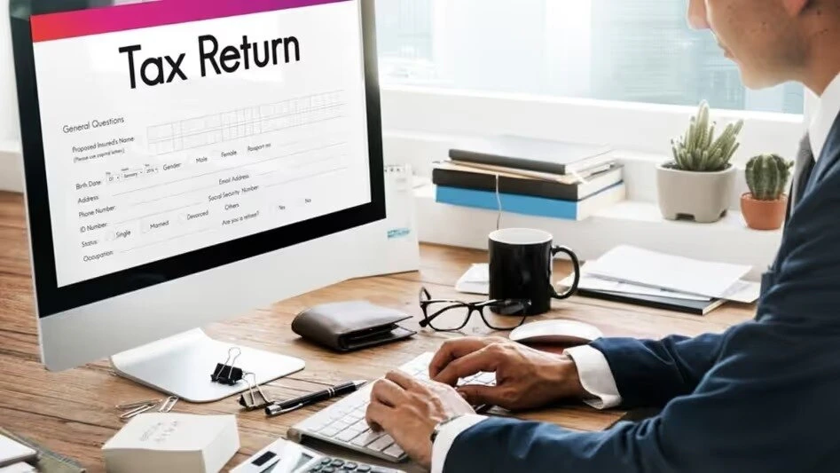 best-itr-filing-company-in-faridabad