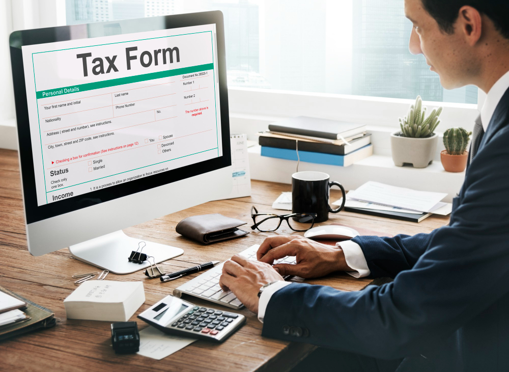best-tax-consultant-services-in-faridabad