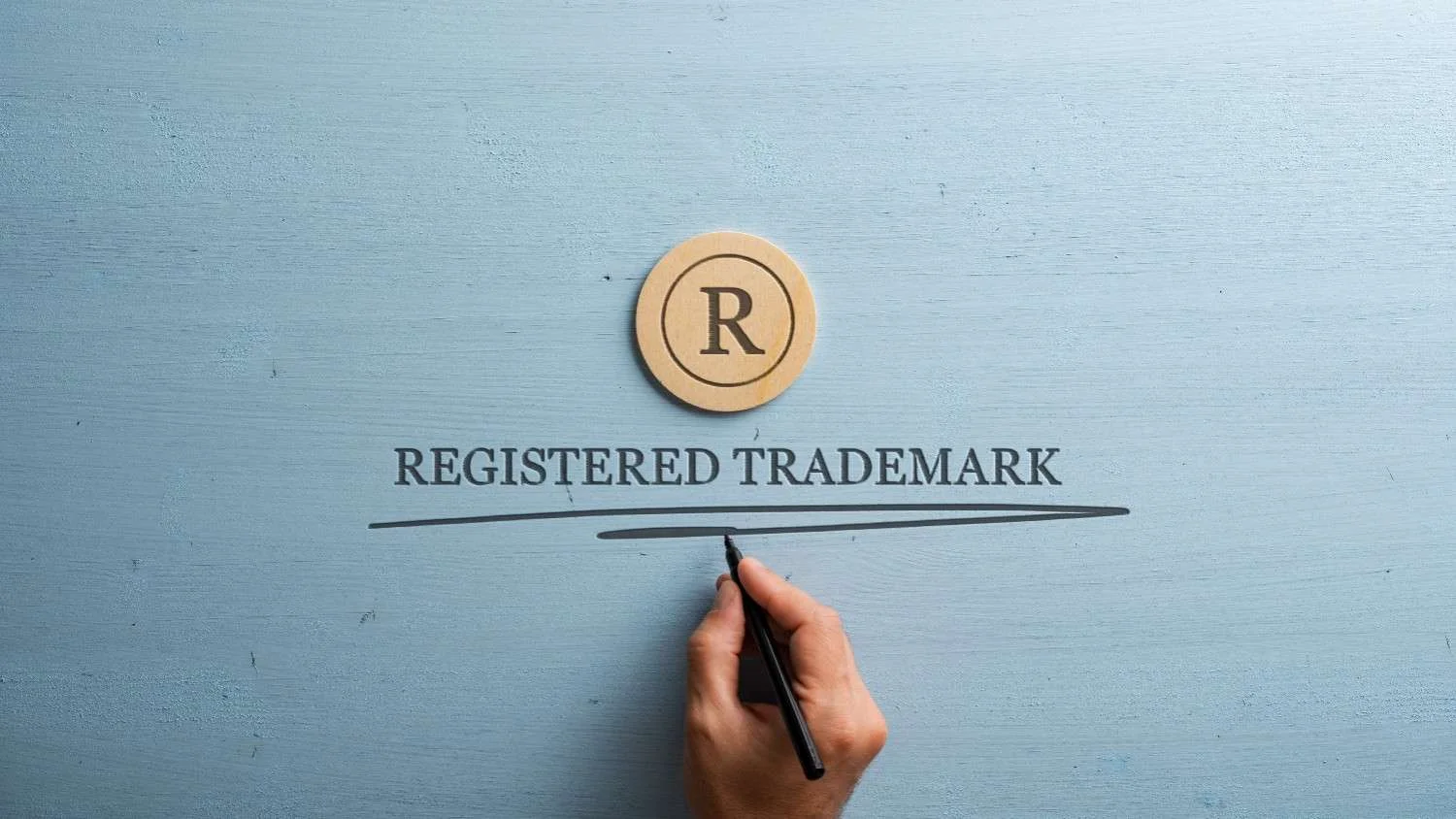 best-trademark-registration-company-in-faridabad