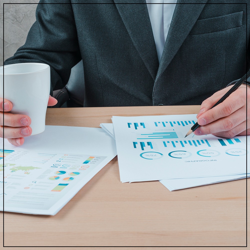 bookkeeping-services-provider-in-faridabad