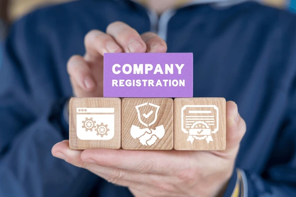 new-business-registration-company-in-faridabad