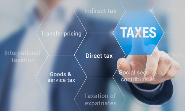 tax-consultancy-services-in-faridabad